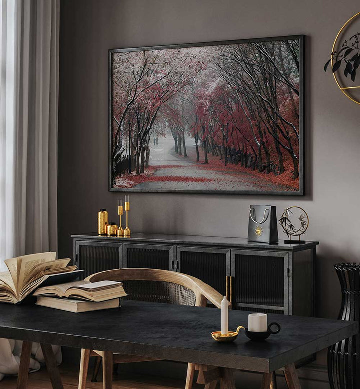 REST I , PHOTOGRAPHY PRINTS