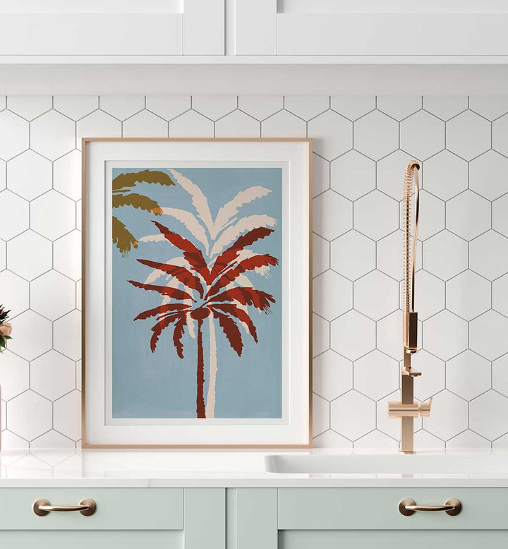 ISLAND TIME , BEACH PAINTINGS