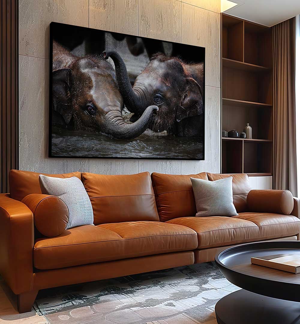 JUST WE TWO , PHOTOGRAPHY PRINTS