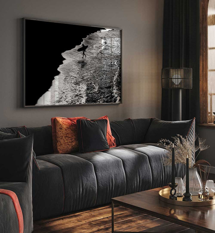 SCONFITTO , PHOTOGRAPHY PRINTS