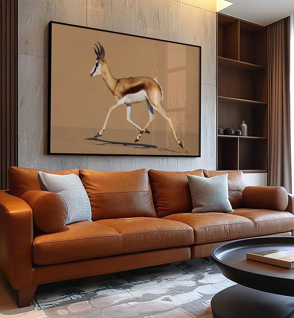 RIDE THE DUNE  , PHOTOGRAPHY PRINTS