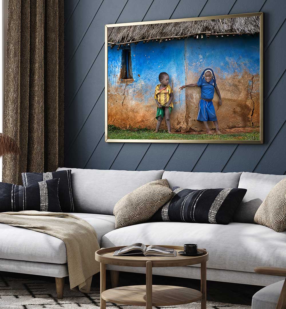 PISS , PHOTOGRAPHY PRINTS