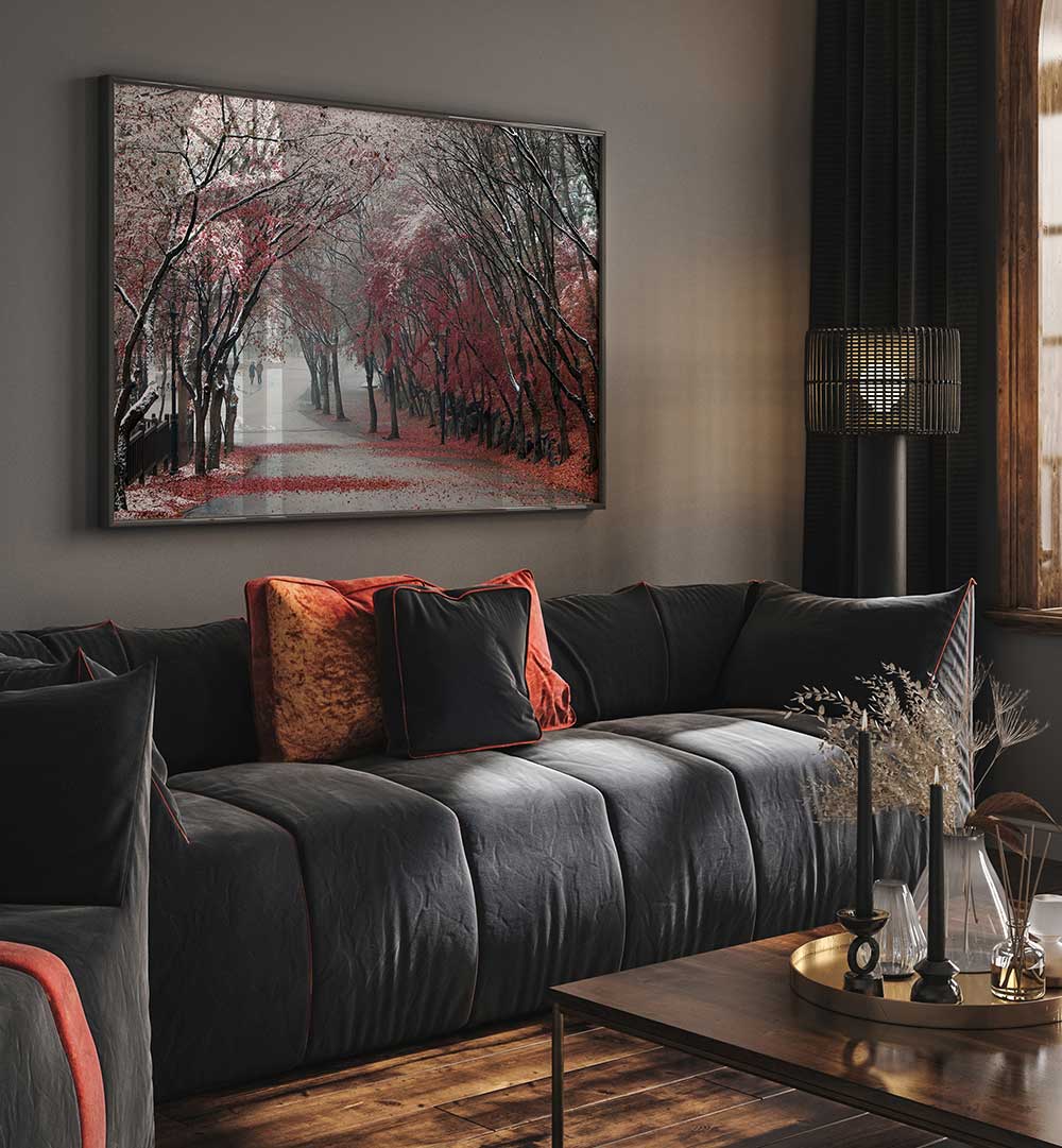 REST I , PHOTOGRAPHY PRINTS