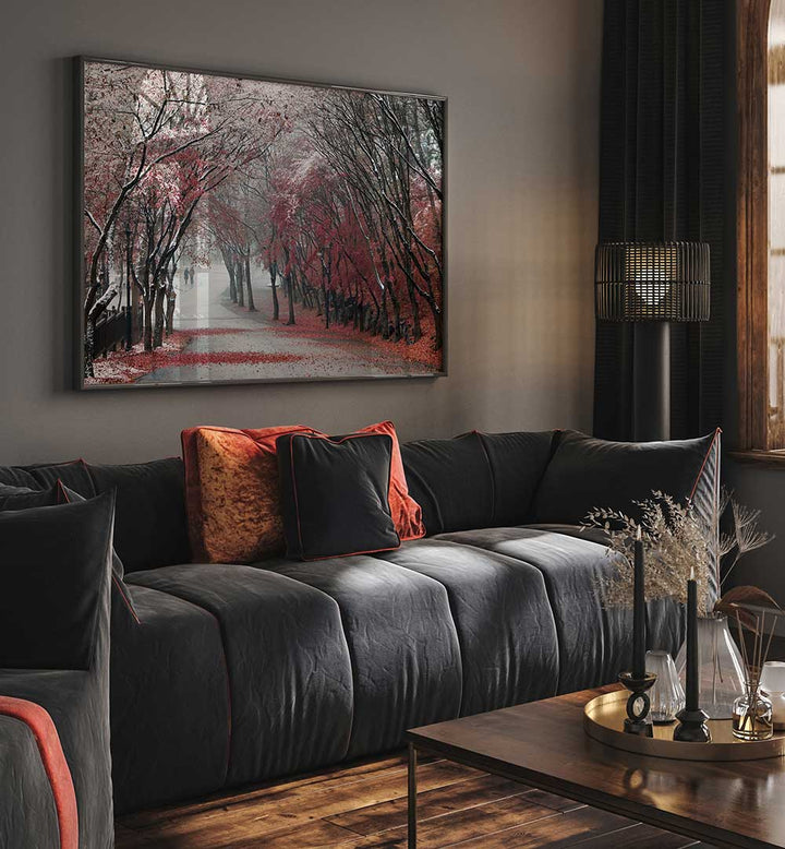 REST I , PHOTOGRAPHY PRINTS