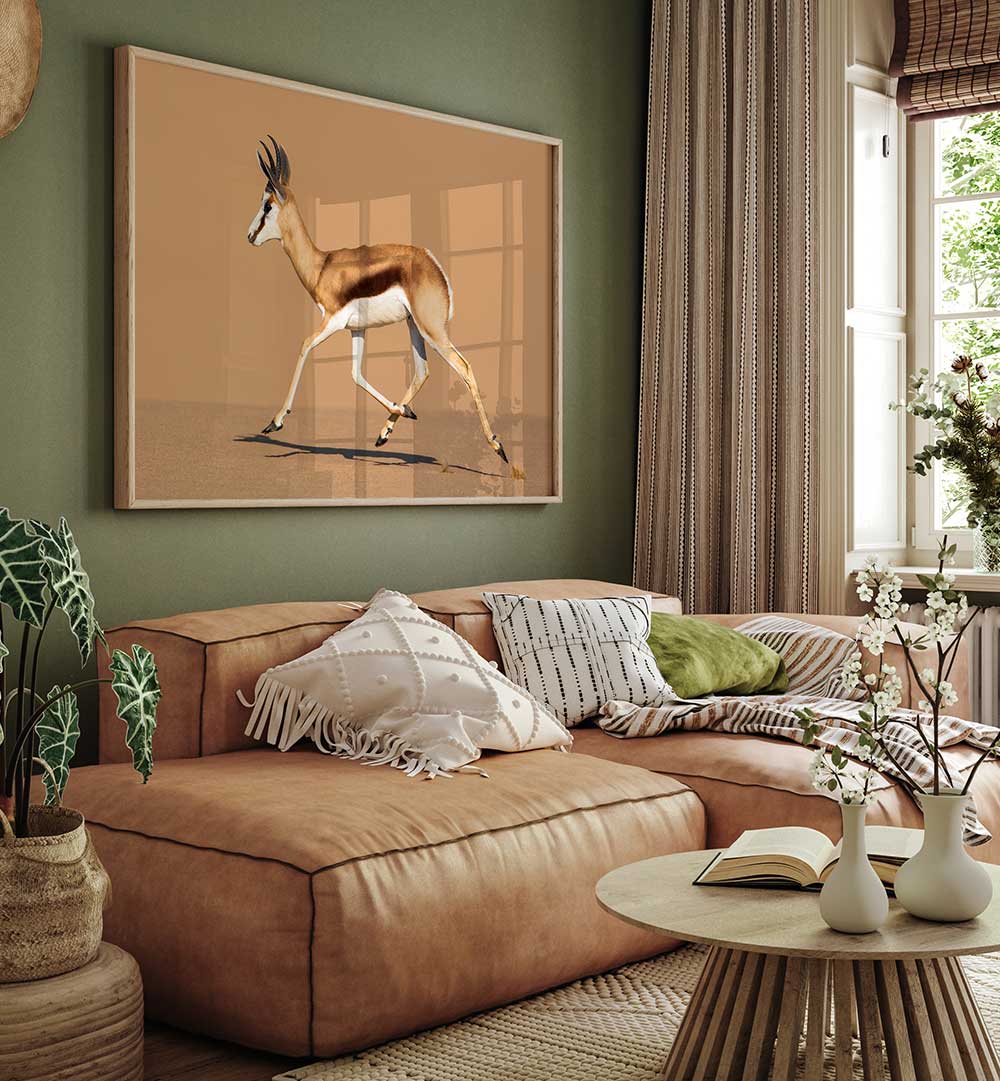 RIDE THE DUNE  , PHOTOGRAPHY PRINTS