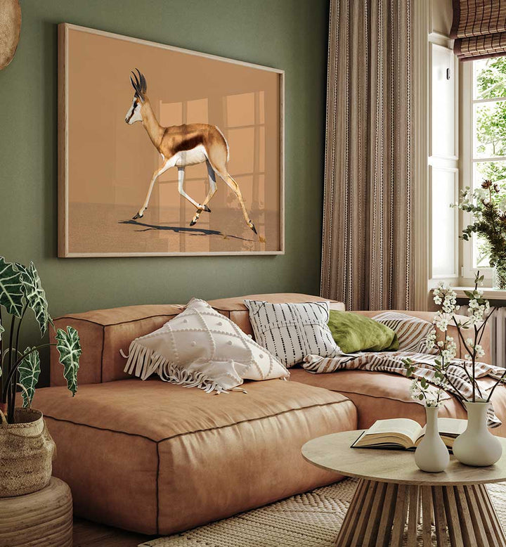 RIDE THE DUNE  , PHOTOGRAPHY PRINTS