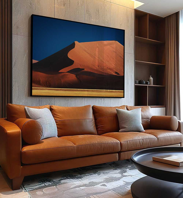 CURVES IN COLOUR , PHOTOGRAPHY PRINTS