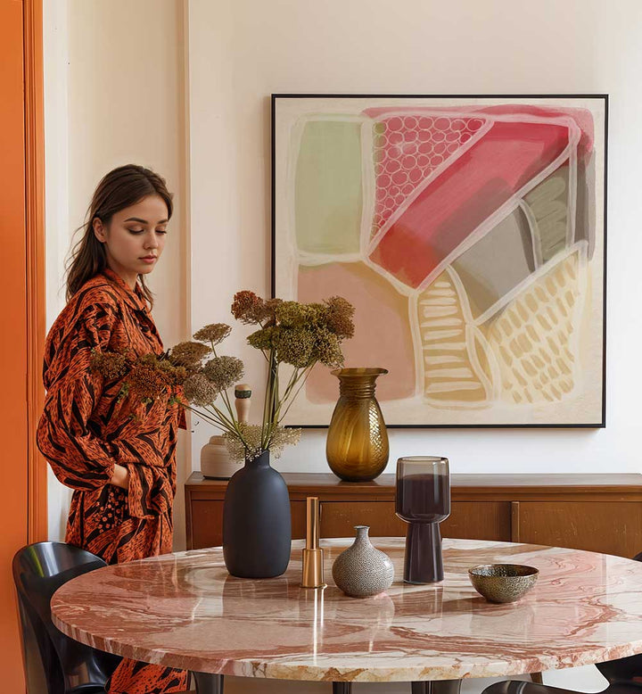 ABSTRACT WATERCOLOUR , ABSTRACT PAINTINGS