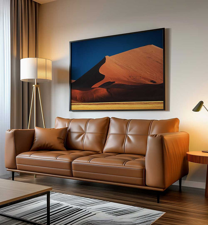 CURVES IN COLOUR , PHOTOGRAPHY PRINTS