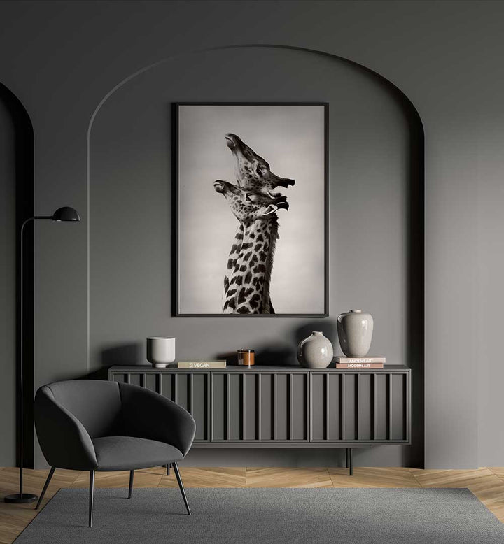 TRUE LOVE  , PHOTOGRAPHY PRINTS