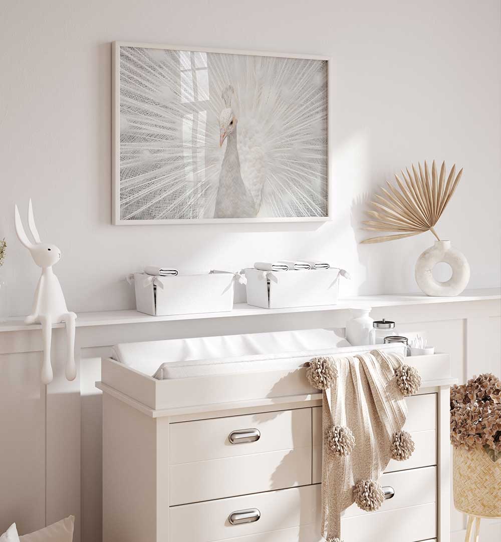 SPLENDID WHITE  , PHOTOGRAPHY PRINTS