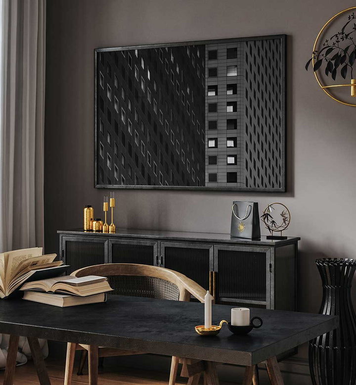 SQUARES , PHOTOGRAPHY PRINTS