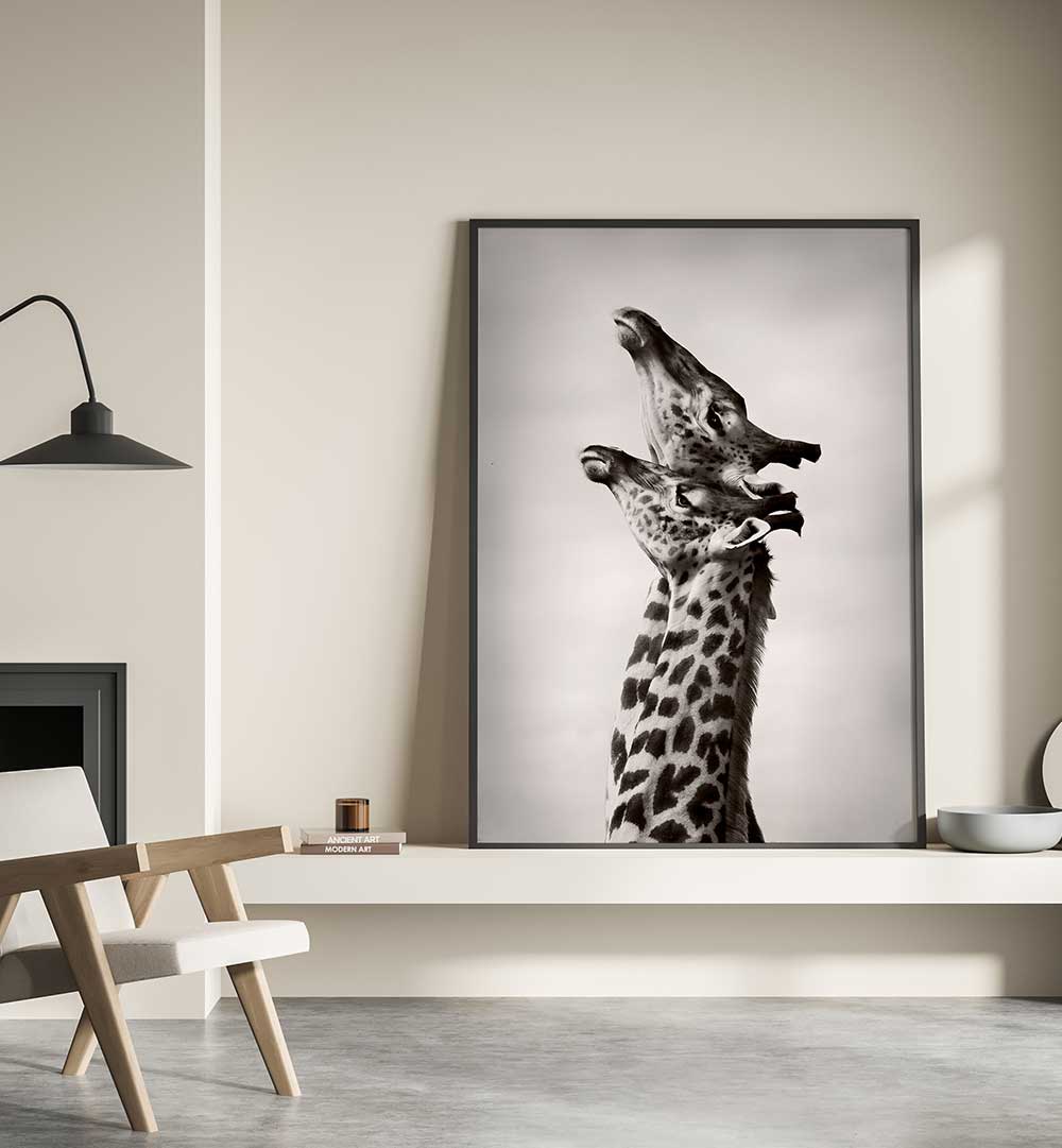 TRUE LOVE  , PHOTOGRAPHY PRINTS