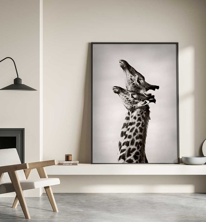 TRUE LOVE  , PHOTOGRAPHY PRINTS