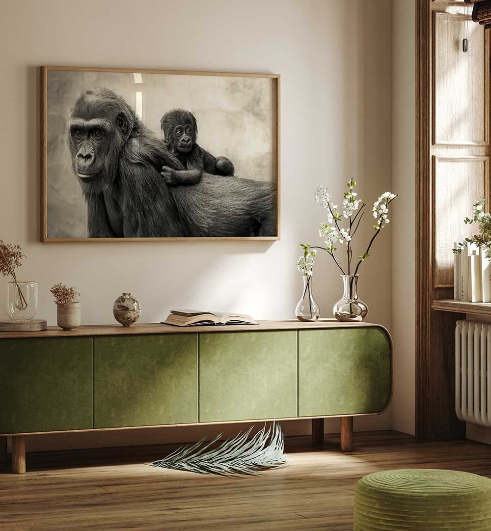 LIFE  , PHOTOGRAPHY PRINTS