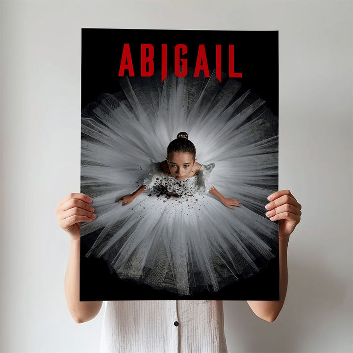 ABIGAIL (2024)