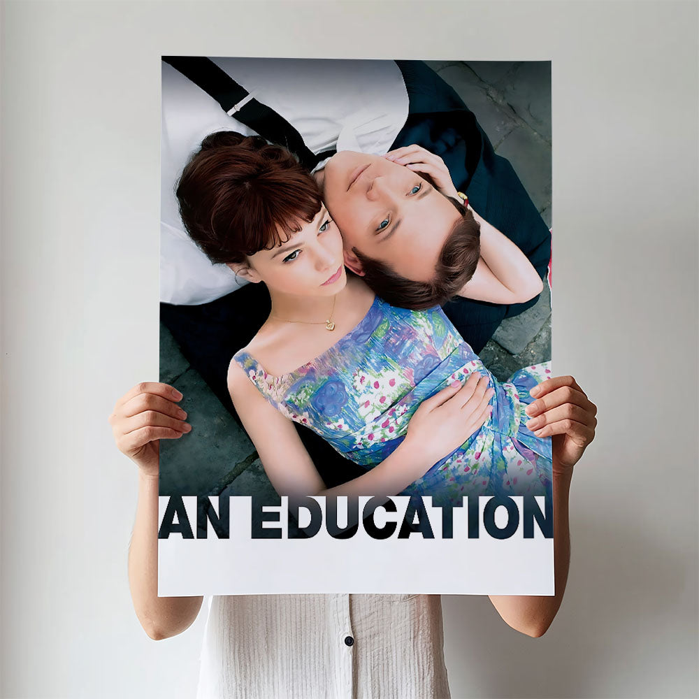 AN EDUCATION (2009)