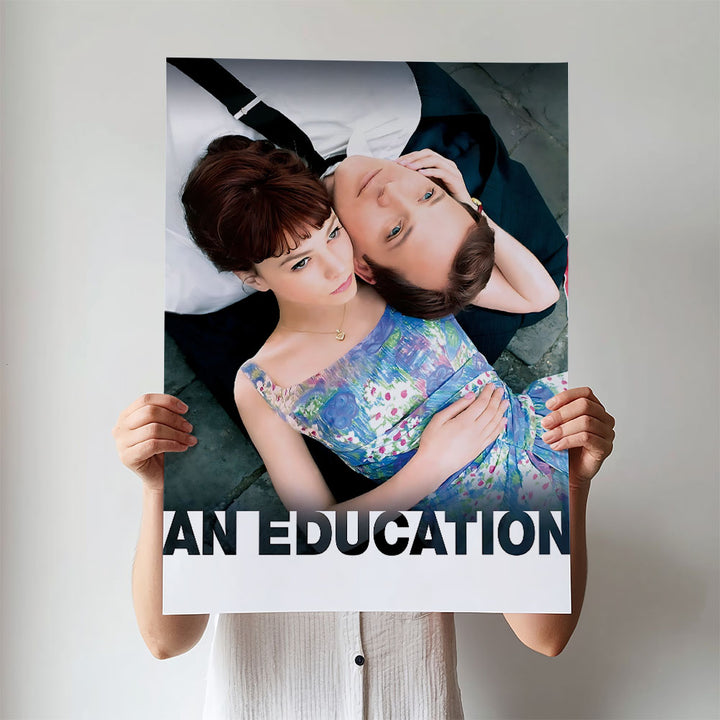 AN EDUCATION (2009)