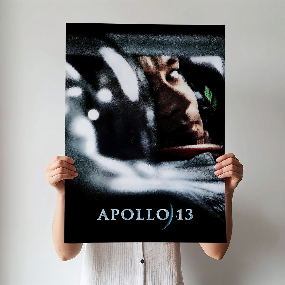 APOLLO 13 (1995)