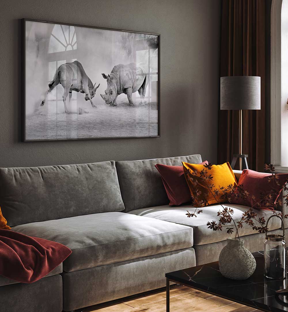 COMBAT , PHOTOGRAPHY PRINTS