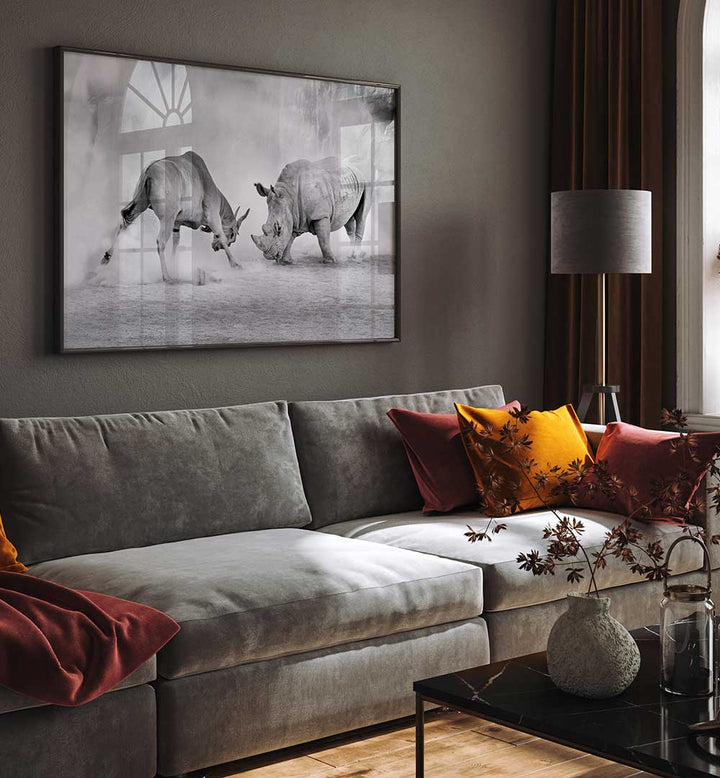 COMBAT , PHOTOGRAPHY PRINTS