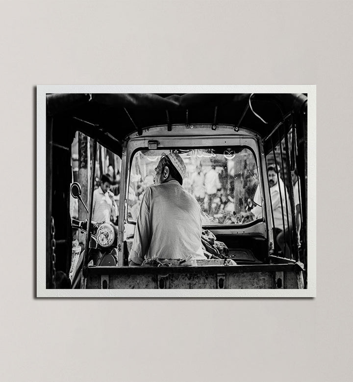 TRAVEL IV , PHOTOGRAPHY PRINTS