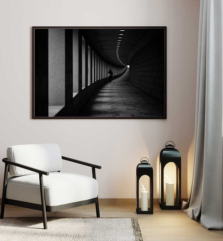 A CORNER , PHOTOGRAPHY PRINTS