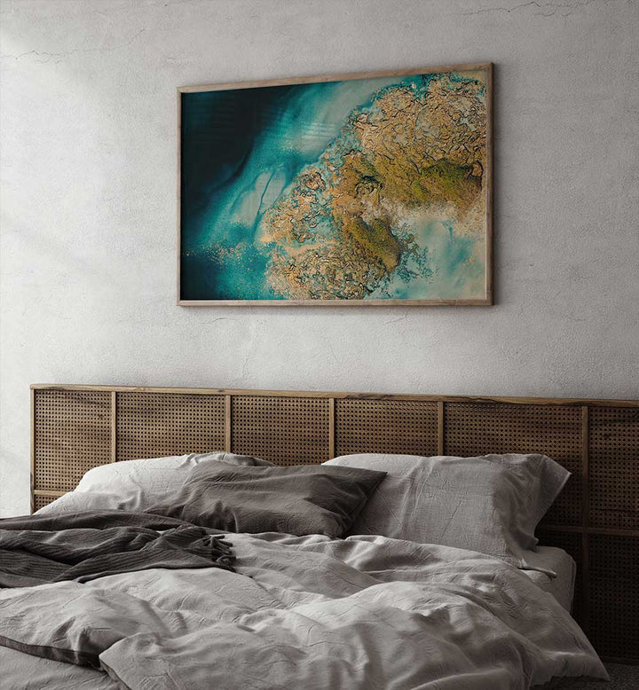 Stunning PLANET EARTH, ABSTRACT PAINTINGS enhance your space with vibrant colors and dynamic forms for inspiration.