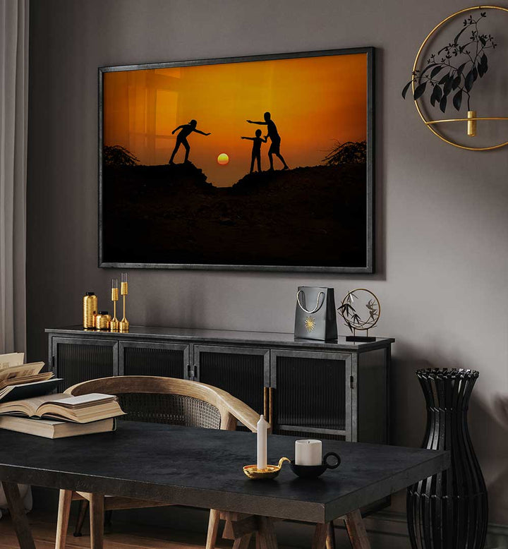 CONCEPTUAL ART , PHOTOGRAPHY PRINTS