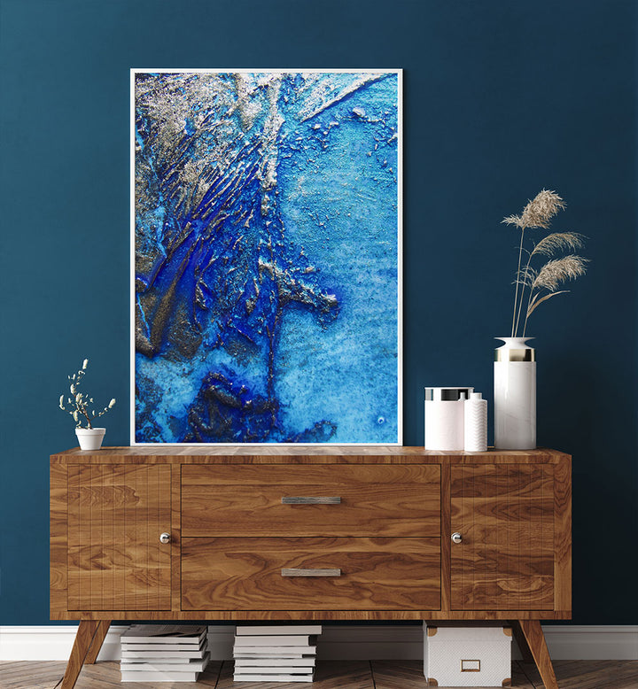 Transform your space with BOLD ABSTRACT, ABSTRACT PAINTINGS featuring dynamic colors and modern artistic flair.