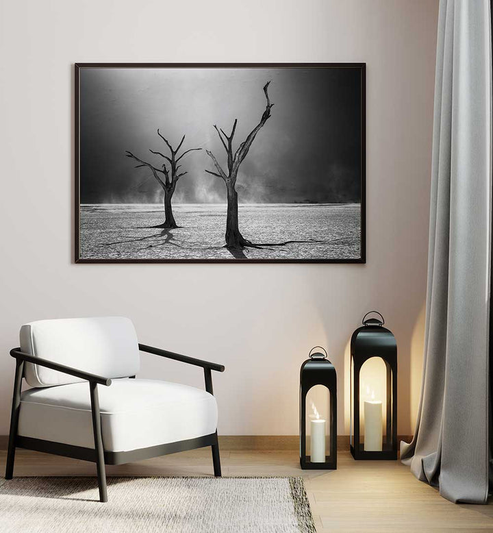 AFTERLIFE  , PHOTOGRAPHY PRINTS