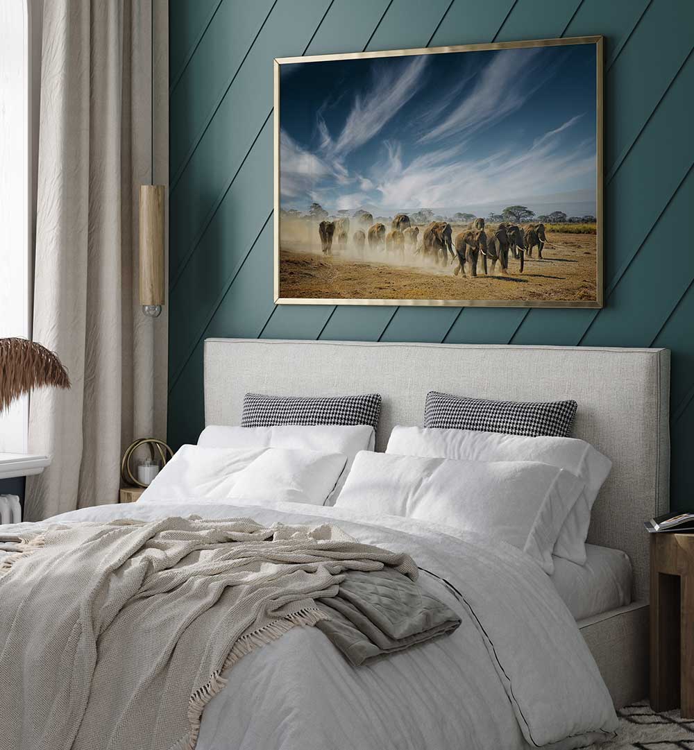 A VERY LONG THINKING , PHOTOGRAPHY PRINTS