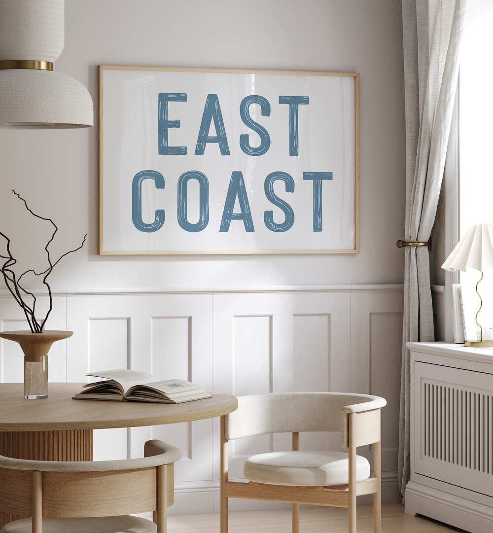 Stylish EAST COAST, BEACH PAINTINGS decor enhances your space, perfect for adventure lovers and home decor enthusiasts.