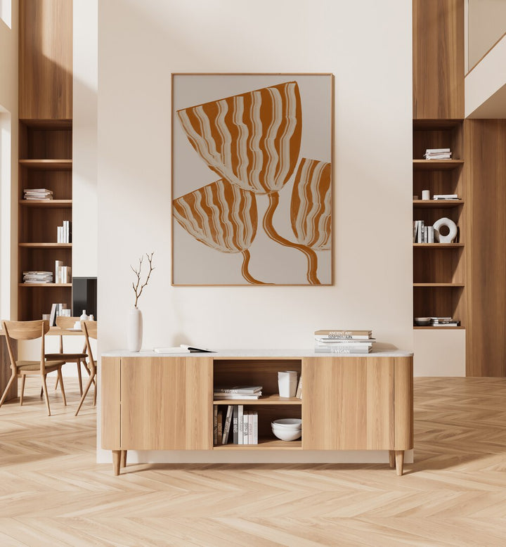 Stylish MODERN FLOWER, FLORAL FLOWER PAINTINGS enhance your living space with elegance and natural beauty.