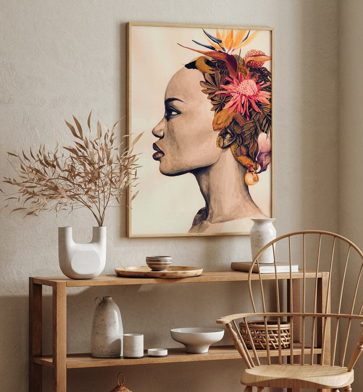 Stylish AMARE, FASHION POSTERS bring elegance to your space with vibrant art and innovative design.