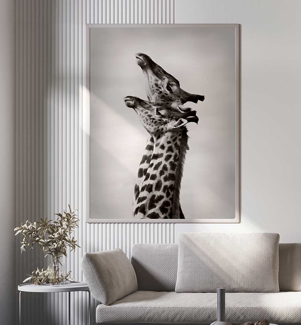 TRUE LOVE  , PHOTOGRAPHY PRINTS