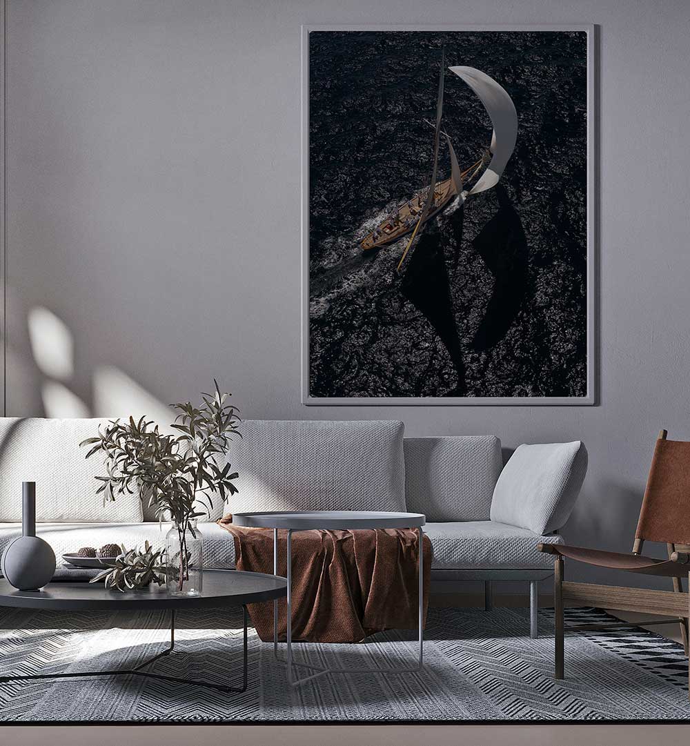 SHADOWS A LIGHTS , PHOTOGRAPHY PRINTS