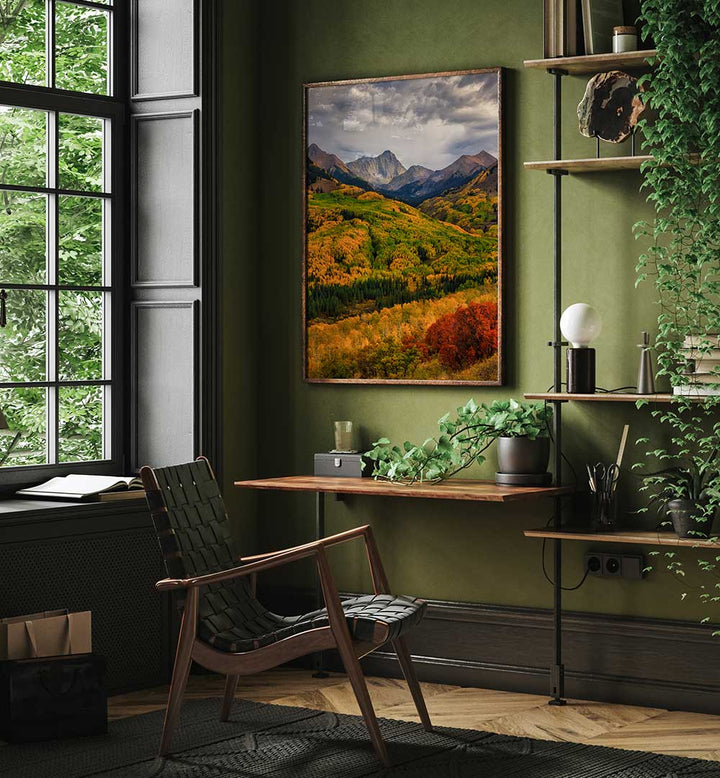 CAPITOL PEAK , PHOTOGRAPHY PRINTS