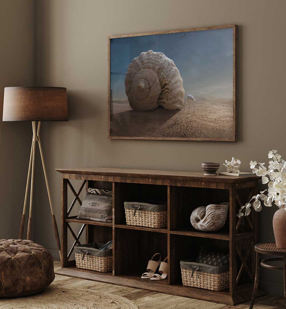 WHAT'S INSIDE , PHOTOGRAPHY PRINTS