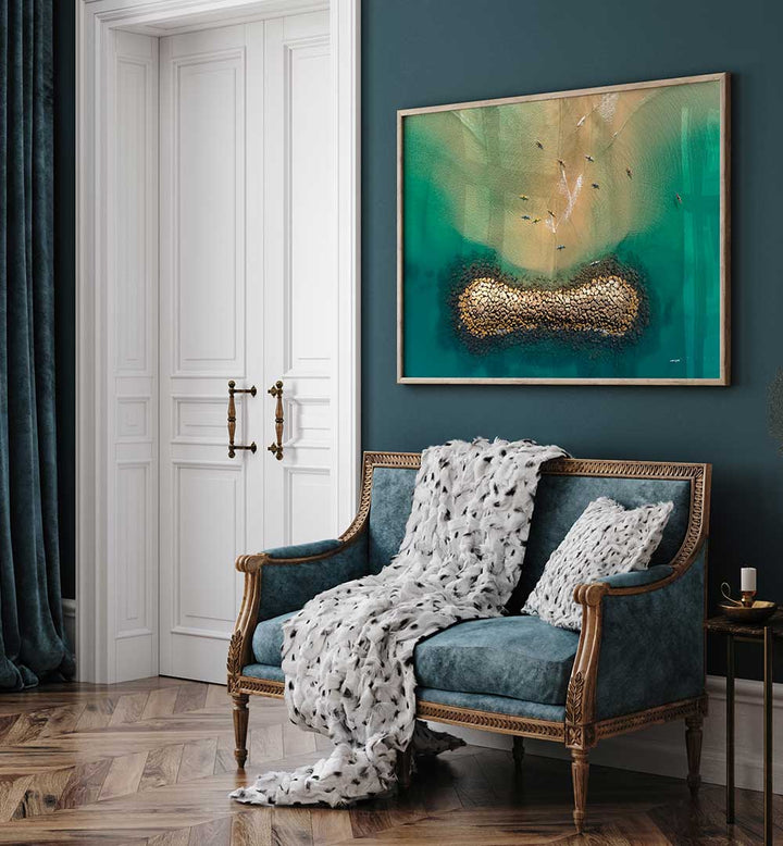 KAYAKS WORLD , PHOTOGRAPHY PRINTS