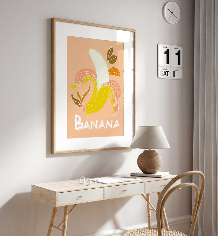 PEEL APPEAL , KITCHEN POSTERS