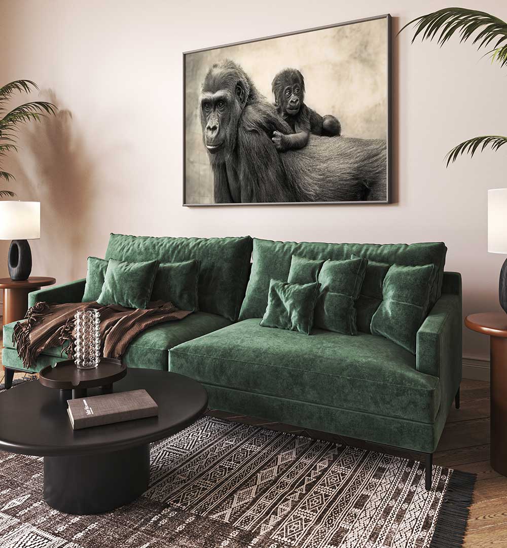 LIFE  , PHOTOGRAPHY PRINTS