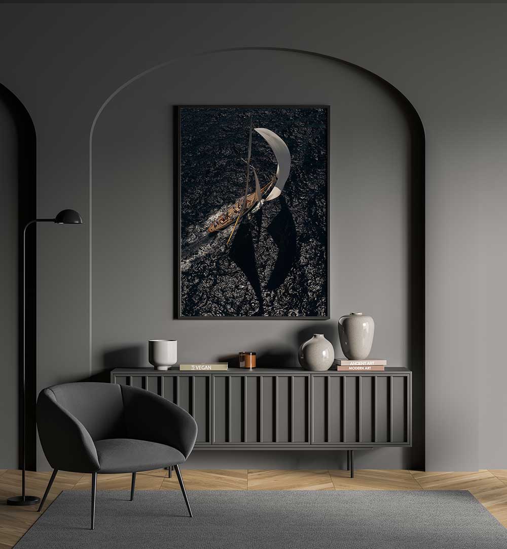 SHADOWS A LIGHTS , PHOTOGRAPHY PRINTS