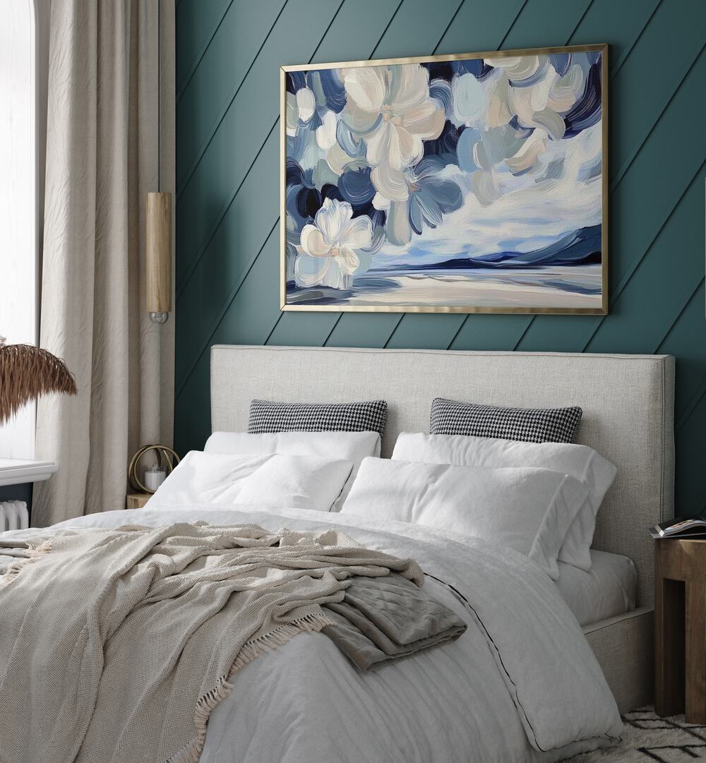 Elevate your space with the MAGNOLIA, a stunning piece blending elegance and functionality in home decor.