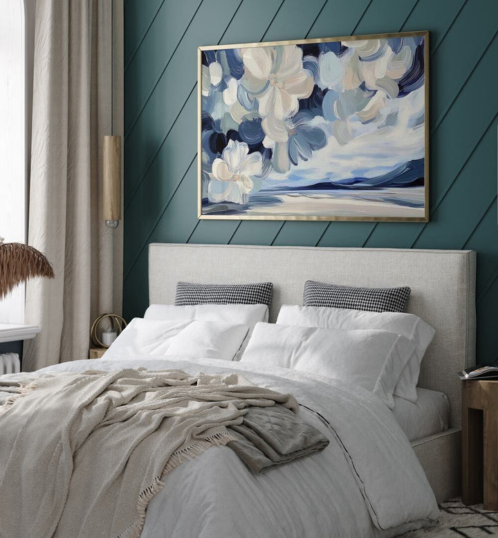 Elevate your space with the MAGNOLIA, a stunning piece blending elegance and functionality in home decor.