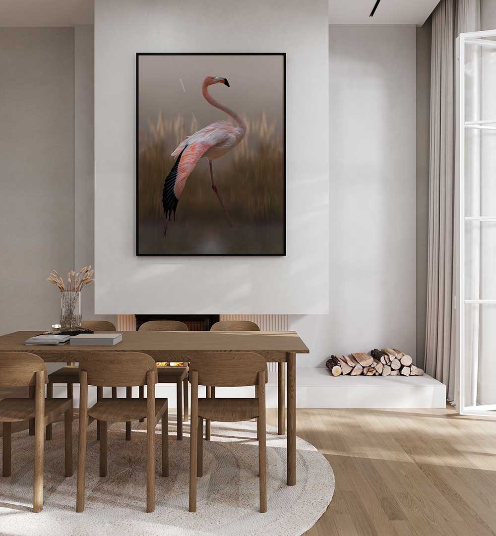 GRACE  , PHOTOGRAPHY PRINTS