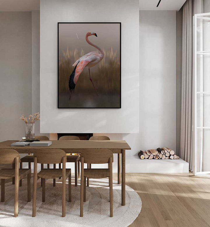 GRACE  , PHOTOGRAPHY PRINTS