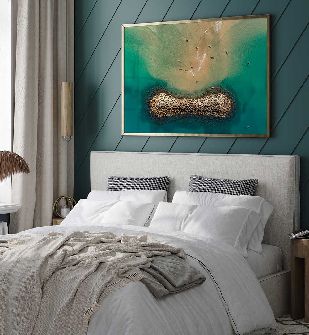 KAYAKS WORLD , PHOTOGRAPHY PRINTS