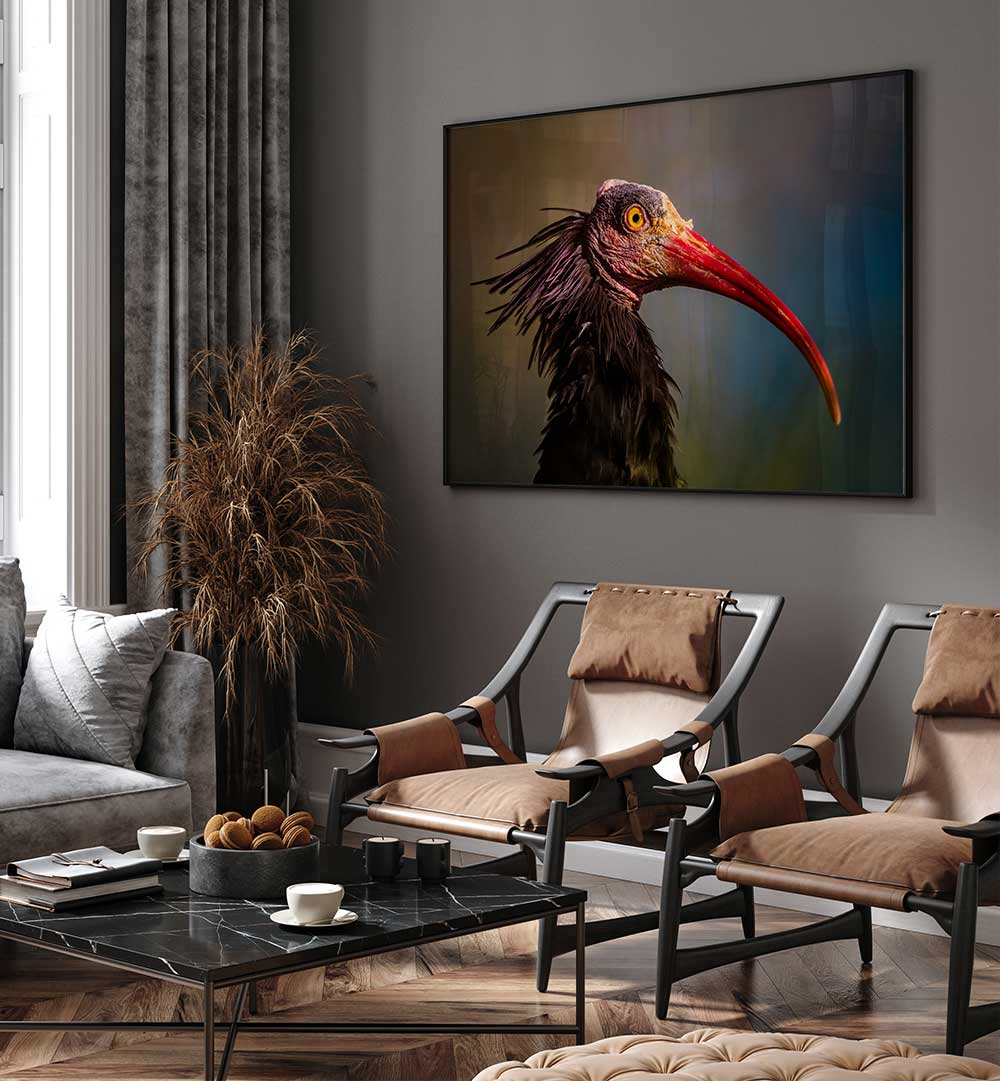 SPLENDOROUS BEAUTY  , PHOTOGRAPHY PRINTS