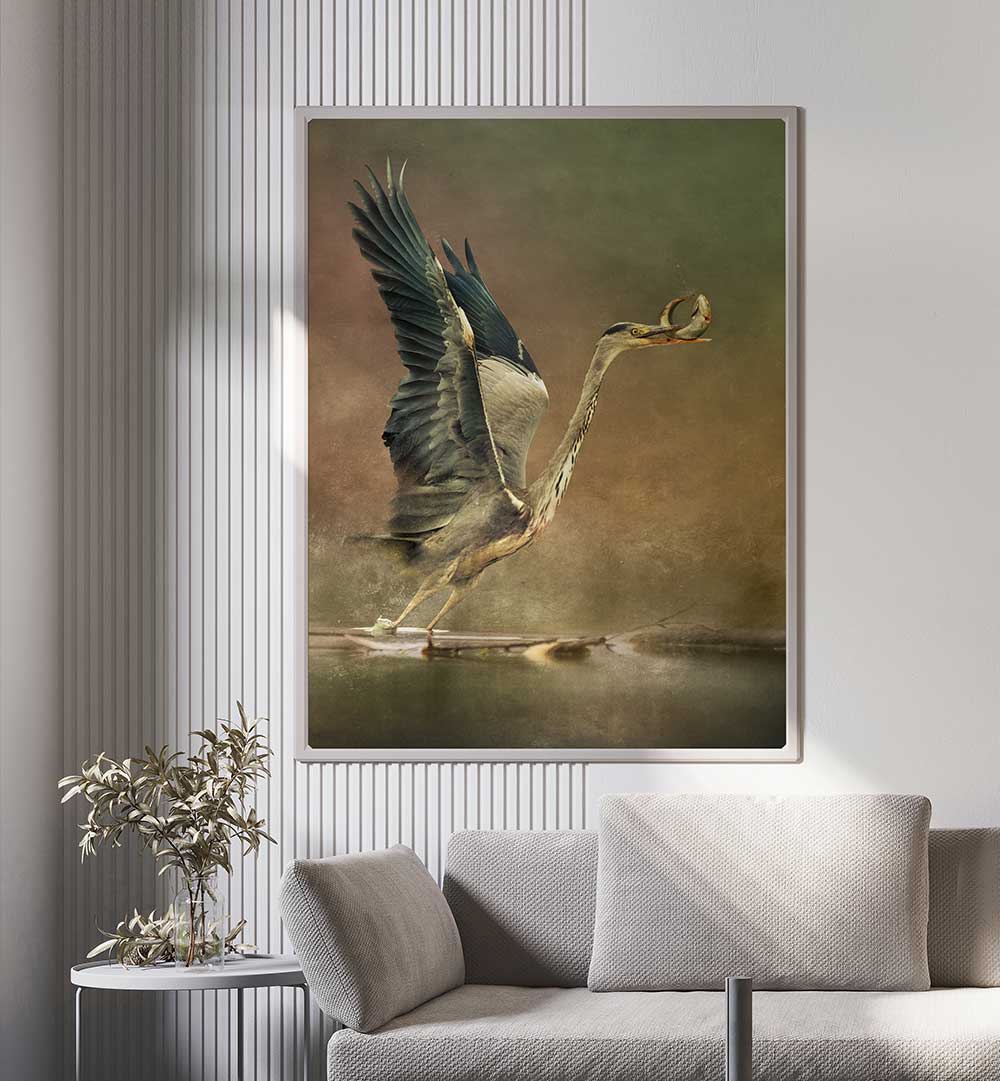 TAKE AWAY FRESH FOOD , PHOTOGRAPHY PRINTS